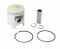 Cast-lite piston kit ATHENA d 55,95