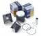 Cast-lite piston kit ATHENA d 39,47