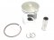 Cast-lite piston kit ATHENA d 44,47