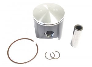 Cast-lite piston kit ATHENA d 44,99