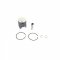 Cast-lite piston kit ATHENA d 55,97