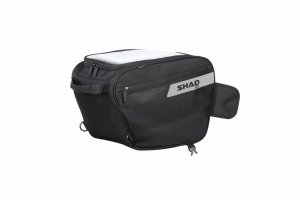 Scooter bag SHAD SC25