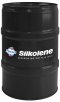 Engine oil SILKOLENE SUPER 4 10W-40 60 l