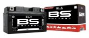 Factory activated battery BS-BATTERY BB5L-B (FA) (YB5L-B (FA)) SLA