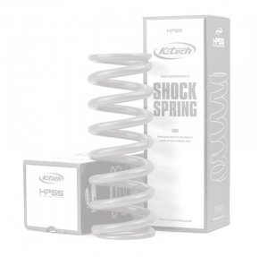 Shock spring K-TECH 40 N