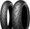 Tyre DUNLOP 130/70ZR16 (61W) TL SX GPR300F