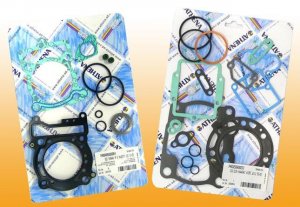 Engine gasket kit ATHENA