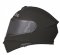 Flip Up Helmet iXS iXS 301 1.0 black matt S