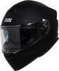 Flip Up Helmet iXS X14911 iXS 301 1.0 black matt XS