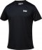 Team T-Shirt iXS ACTIVE black 3XL