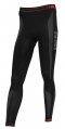 Underwear Pants iXS iXS365 black-grey 3XL/4XL