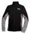Functional Jacket iXS ICE 1.0 black-grey-red L