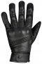 Classic gloves iXS BELFAST 2.0 black M