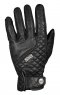 Classic gloves iXS TAPIO 3.0 black 4XL