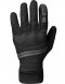 Tour gloves iXS GARA 2.0 black 3XL