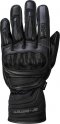 Sports gloves iXS CARBON-MESH 4.0 black S