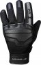 Classic gloves iXS EVO-AIR black-grey M