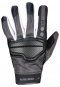 Classic gloves iXS EVO-AIR black-dark grey-white L