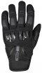 Tour gloves iXS MATADOR-AIR 2.0 black M