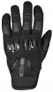 Tour gloves iXS MATADOR-AIR 2.0 black L