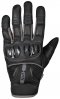Tour gloves iXS FRESH 3.0 black 3XL