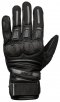 Tour gloves iXS MONTEVIDEO-AIR 2.0 black S