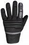 Gloves iXS URBAN SAMUR-AIR 2.0 black 5XL