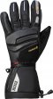 Tour gloves iXS ARCTIC-GTX 2.0 black XS