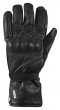 Tour winter gloves iXS COMFORT-ST black S