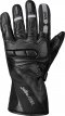 Tour gloves iXS TIGON-ST black M