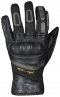 Tour gloves iXS ST-PLUS-SHORT 2.0 black L