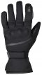 Classic gloves iXS URBAN ST-PLUS black M
