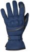 Classic gloves iXS URBAN ST-PLUS blue 3XL