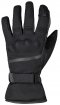 Classic women's gloves iXS URBAN ST-PLUS black DS