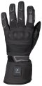 Gloves iXS SEASON-HEAT-ST black S
