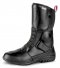 Tour boots iXS CLASSIC-ST black 37