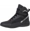 Classic shoe iXS EVO-AIR black 47