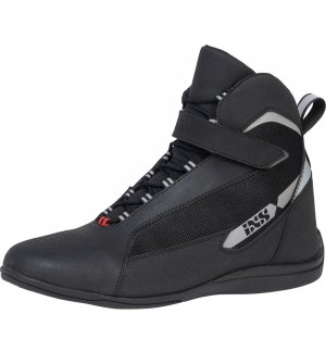 Classic shoe iXS EVO-AIR black 48