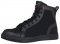 Classic sneakers iXS STYLE black 41
