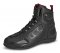 Sport boots short iXS RS-400 black 47