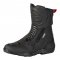 Tour boots iXS PACEGO-ST black 46