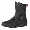 Tour boots iXS PACEGO-ST black 39