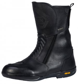 Tour boots iXS NORDIN-ST 2.0 black 41