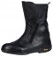 Tour boots iXS NORDIN-ST 2.0 black 36