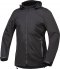 Classic jacket iXS ETON-ST-PLUS black 3XL