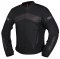 Sport jacket iXS RS-400-ST 3.0 black 5XL