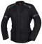 Tour jacket iXS EVANS-ST 2.0 black M