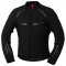 Sports jacket iXS HEXALON-ST black L