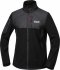 Jacket iXS TEAM WORKER black S