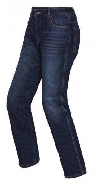 Jeans iXS CASSIDY blue H3030